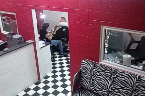 tattoo studio tattoo_studio