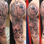 13