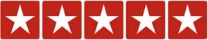 5-stars-sm-300x58[1]