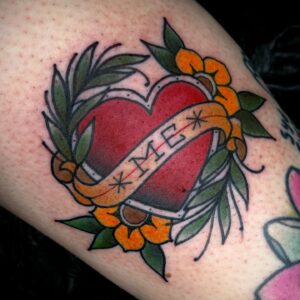 Do’s and Don’ts of Getting a Tattoo