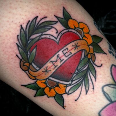 Do’s and Don’ts of Getting a Tattoo